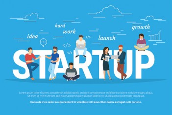 Nên trao đổi thông tin giữa Startup và Nhà đầu tư ở mức độ nào?