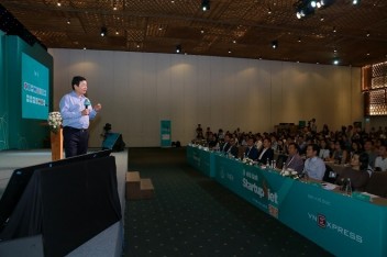 Nhiều điểm mới tại chương trình bình chọn Startup Việt 2019